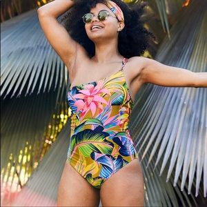 AE bathing suit